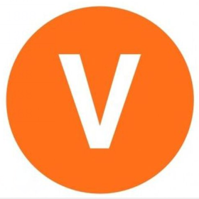 dy评论24小时下单平台，DY自定义评论24小时下单平台，真的能随时下单吗？客服